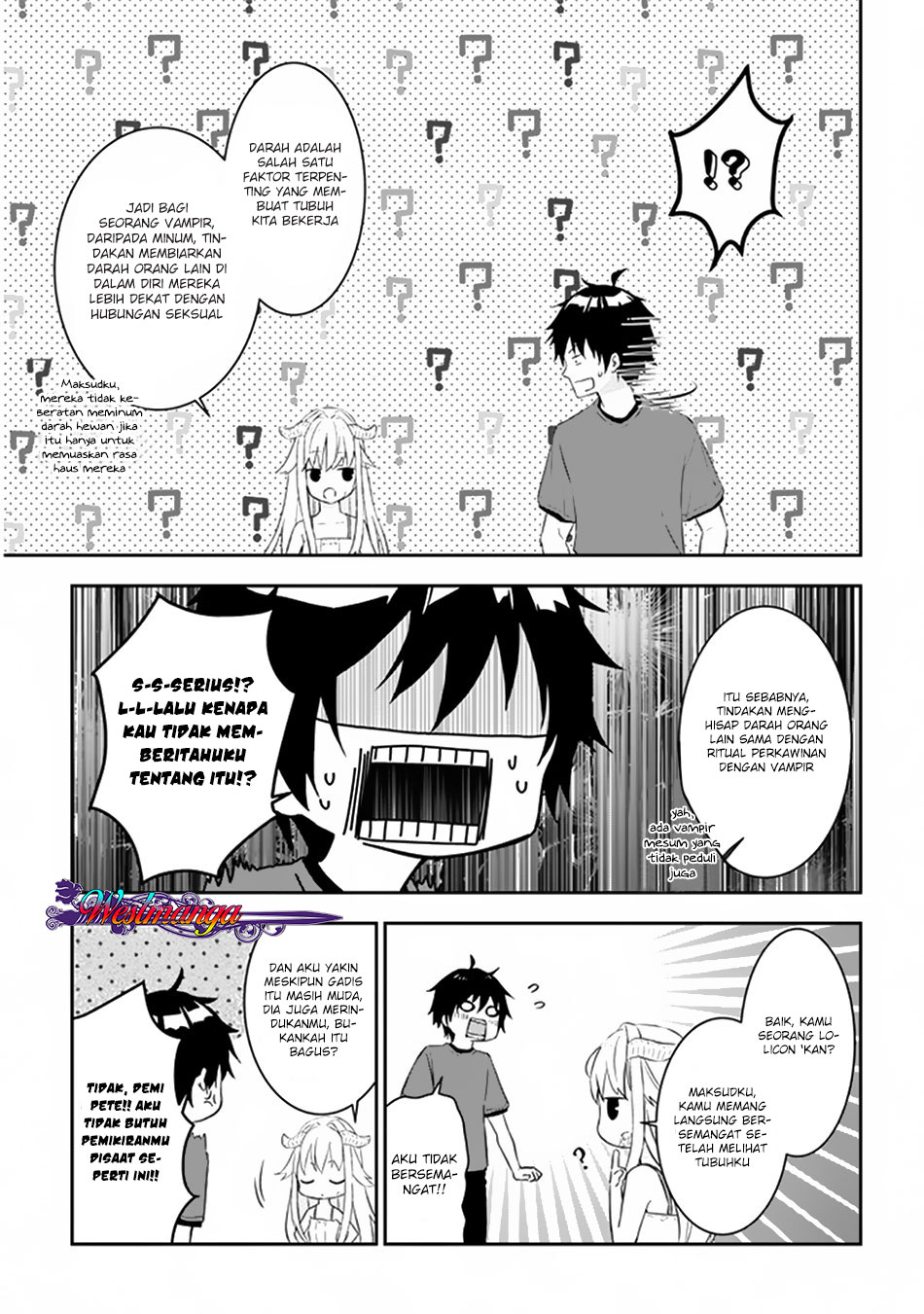 Maou ni Natte node – Dungeon Tsukutte Jingai Musume to Honobono suru chapter 5